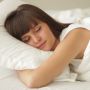 7 Tips for Better Sleep Tonight
