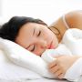 3 Things to Avoid for a Better Night's Sleep