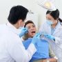 癌症患者首先要进行彻底的牙科筛查，为什么？